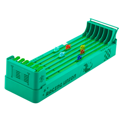 Derby Dash Race Horse Game